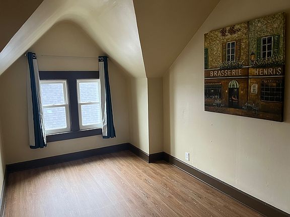 5th image of 511 N 2nd St #11