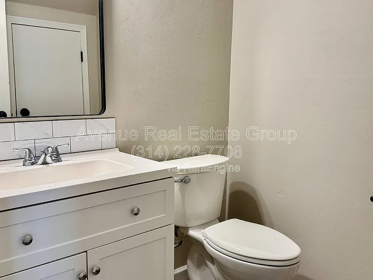879 Delray Dr — Photo 5