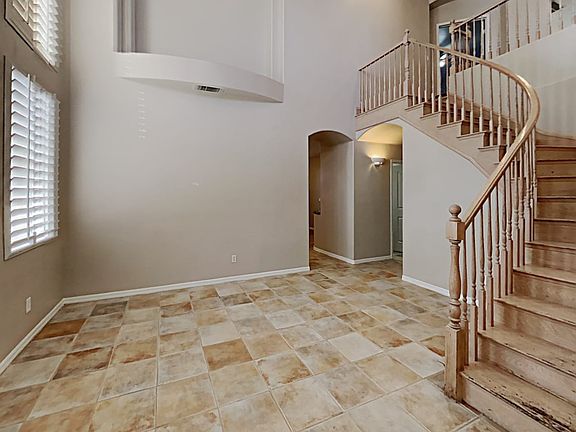 4th image of 7301 Tealwood St