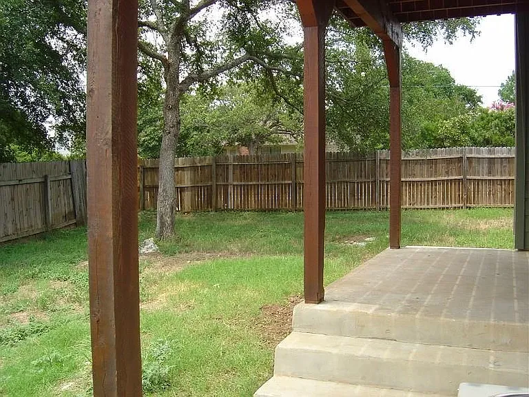 1701 Horseshoe Cir — Photo 21