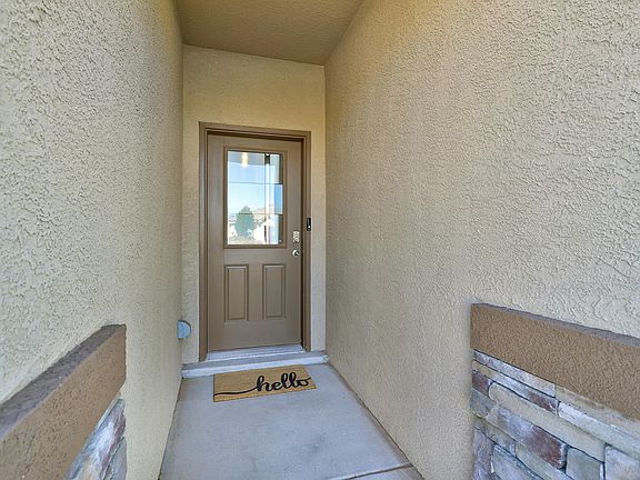 2nd image of 1841 Valle Vista Rd NW