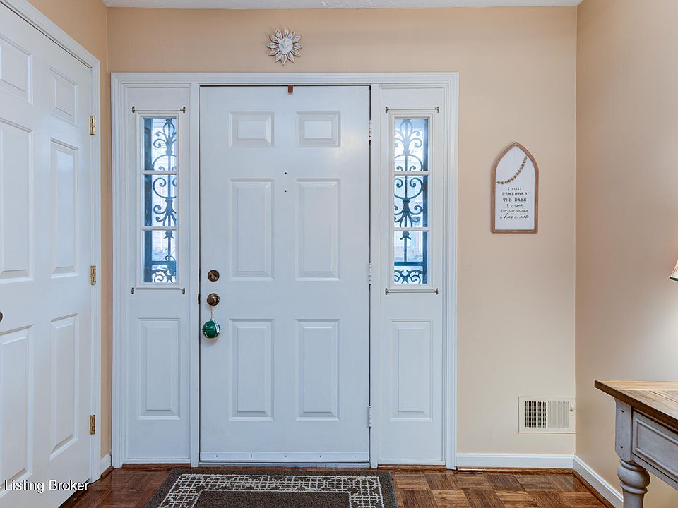 155 Gardiner Lake Rd, Louisville, KY 40205 Zillow