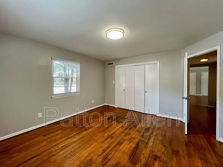 1020 Hendersonville Rd #2 — Photo 18
