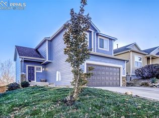 7653 Canyon Oak Dr, Colorado Springs, CO 80922