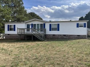 204 Benar Dr, Raleigh, NC 27603