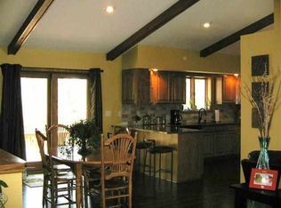 E9434 Stone St, Munising, MI 49862