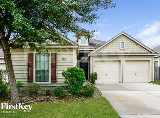 16607 Cheshire Grove Ln, Houston, TX 77090