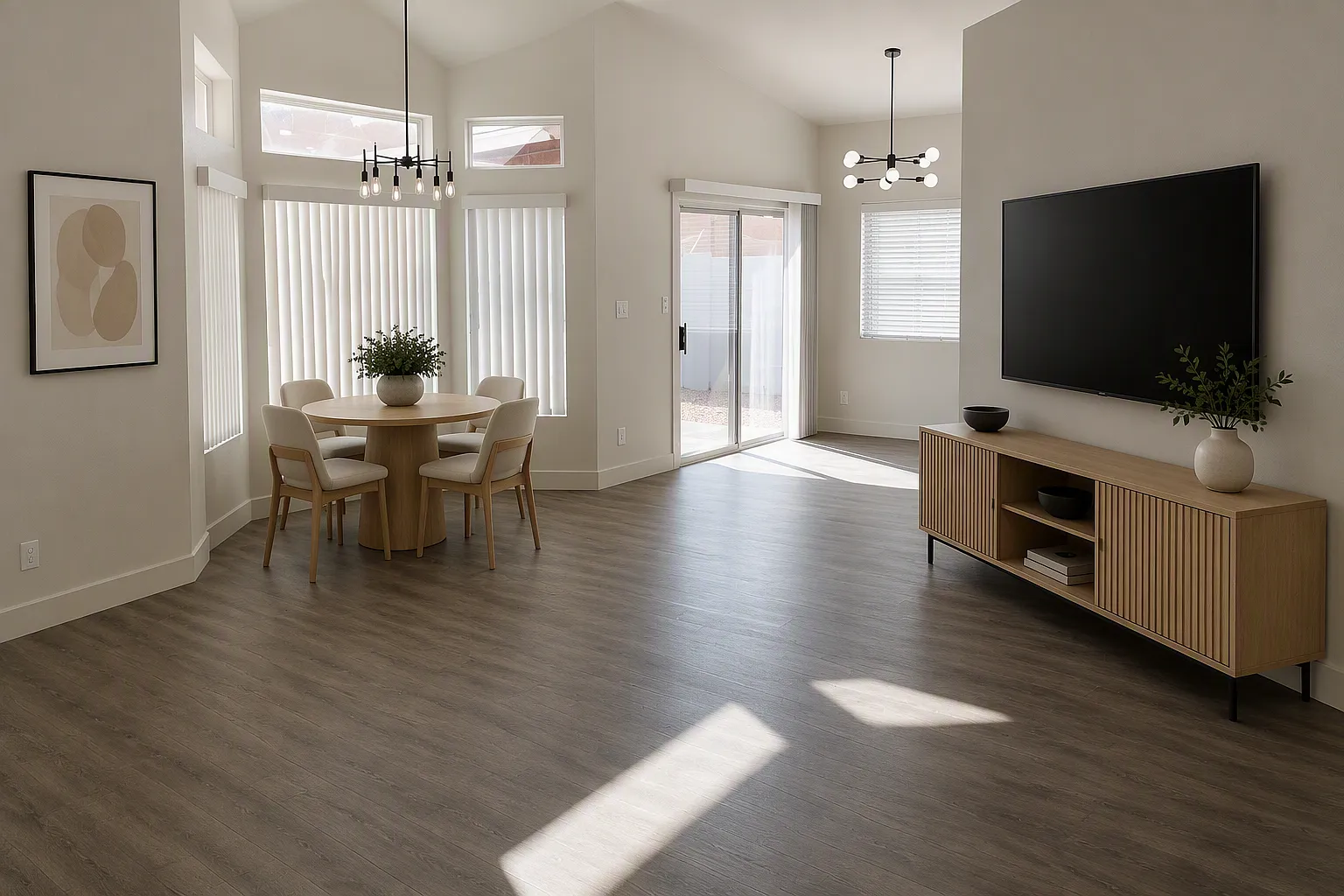 1539 E Beacon Dr — Photo 1
