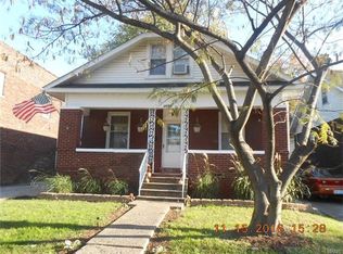 2690 Iowa St, Granite City, IL
