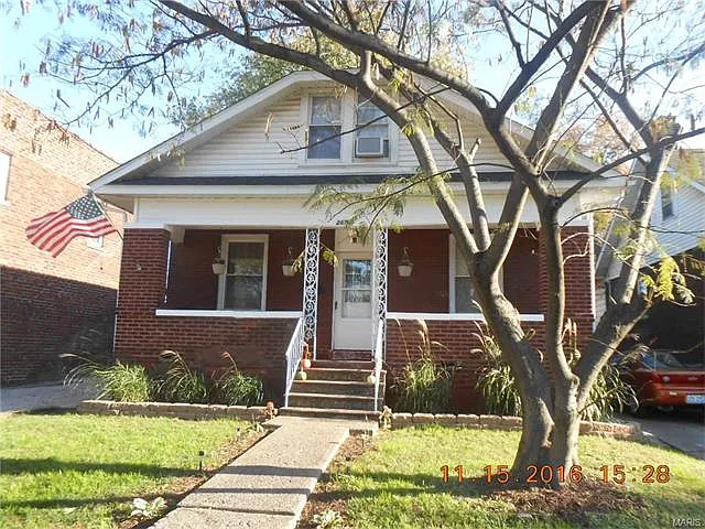 2690 Iowa St photo 1