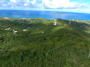 1 And 6 Little Profit Eb St, Christiansted, VI 00820