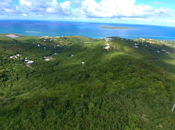 1 and 6 Little Profit EB, St. Croix, VI 00820
