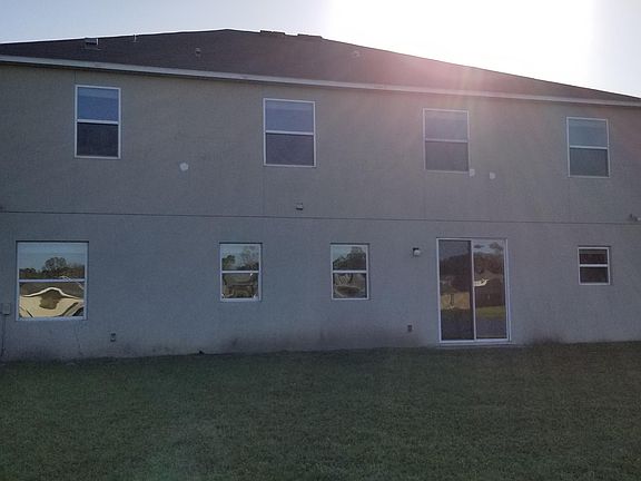 2nd image of 9062 Leicestershire Ct