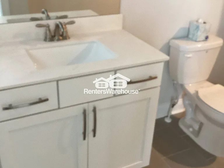 1342 Rosen Rd — Photo 30