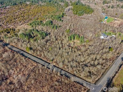 110 Frost Road, Toledo, WA, 98591