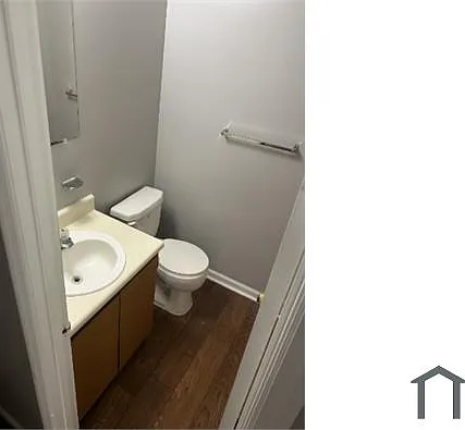 139 Angela Dr #139D — Photo 18