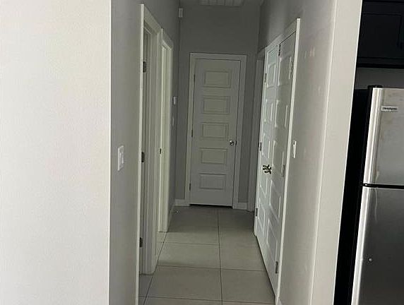3rd image of 2903 Sabercat Ave APT 1