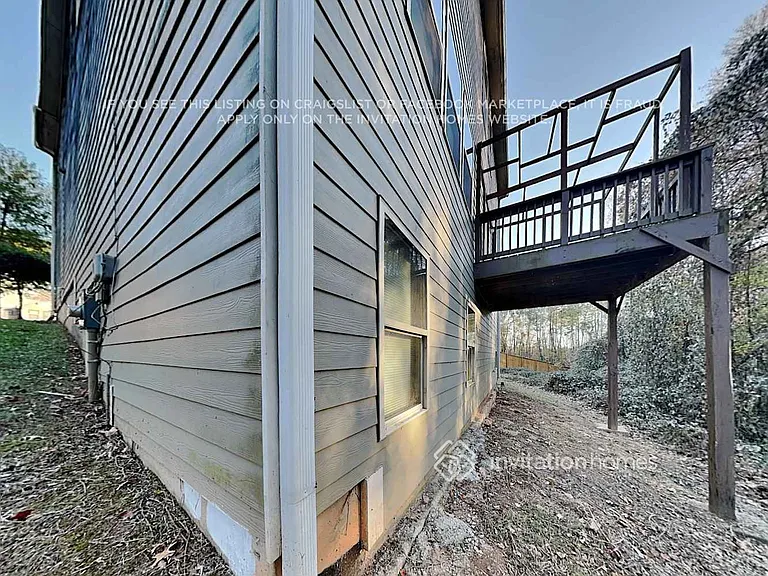 3479 Village Park Ln SW — Photo 25