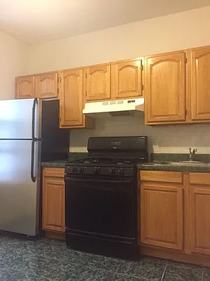 Rented by A D Shaye Realty Group  | media 3