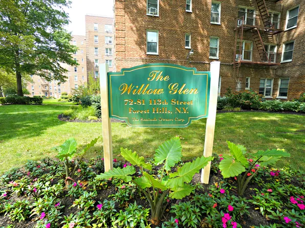 72-81 113th Street image 17 of 17