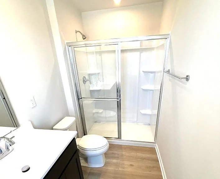125 Pampas St — Photo 6