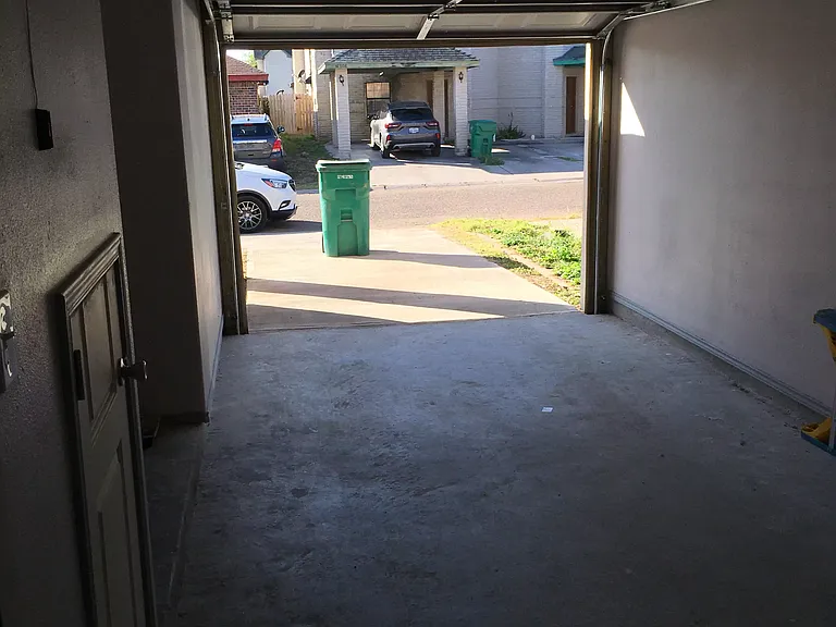 2809 Melanie Dr — Photo 19