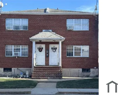 643 Port Richmond Ave #2