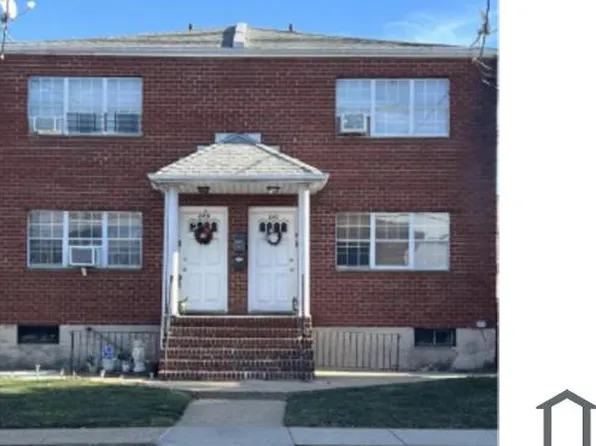 643 Port Richmond Ave Floor 2, Staten Island, NY 10302