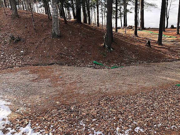 5th image of 202 S Shore Dr