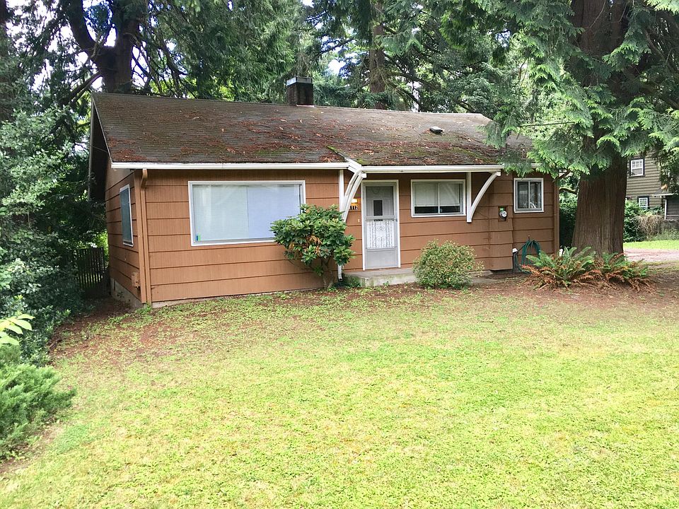 1st image of 11112 SE Home Ave