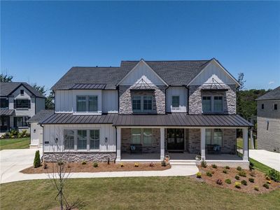 2996 Treeside Ter, Marietta, GA, 30066