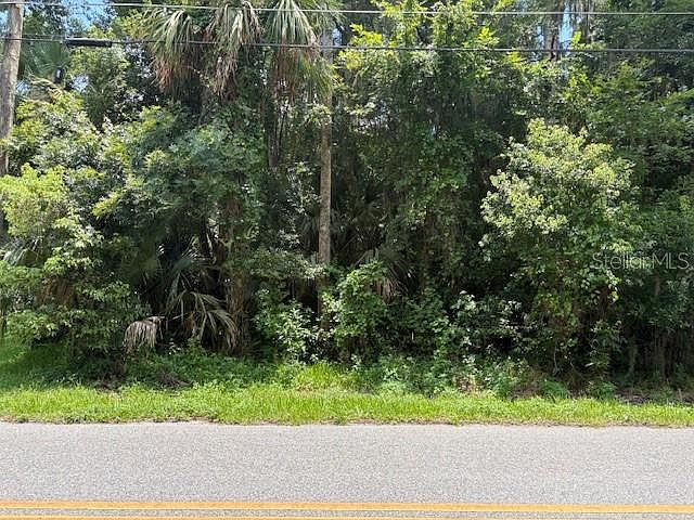 1st image of 2263 Hontoon Rd #83