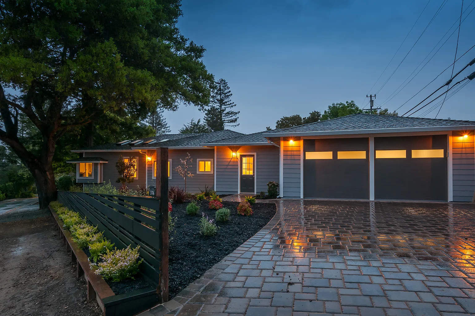 376 Glendale Rd photo 1