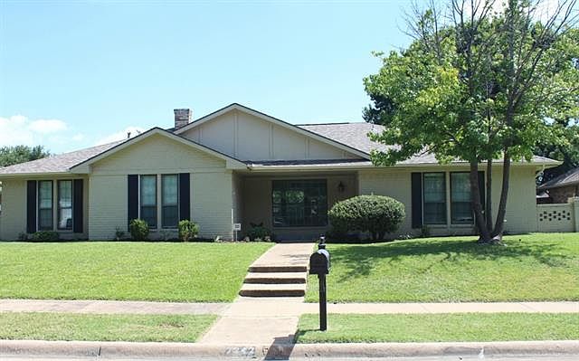 1st image of 2242 Woodcreek