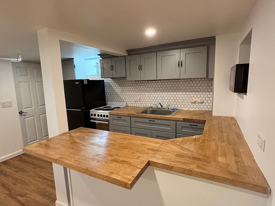 1st image of 11 Terrace Ave #B