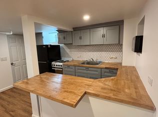 11 Terrace Ave #B, White Plains, NY 10603