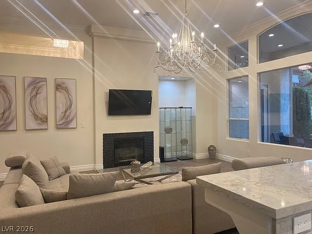 8800 Bonta Ct — Photo 13