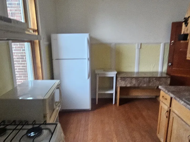 3287 E Thompson St #2 — Photo 7