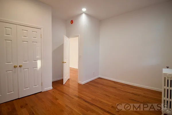 Rented by Compass | media 15