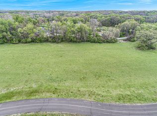 4800 Nantucket Dr #4, Jackson, MI 49201