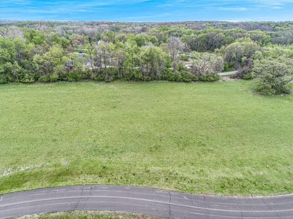 4800 Nantucket Dr #4, Jackson, MI 49201