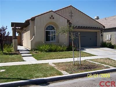 1st image of 718 Della Dr