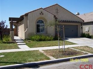 718 Della Dr, Santa Maria, CA 93458