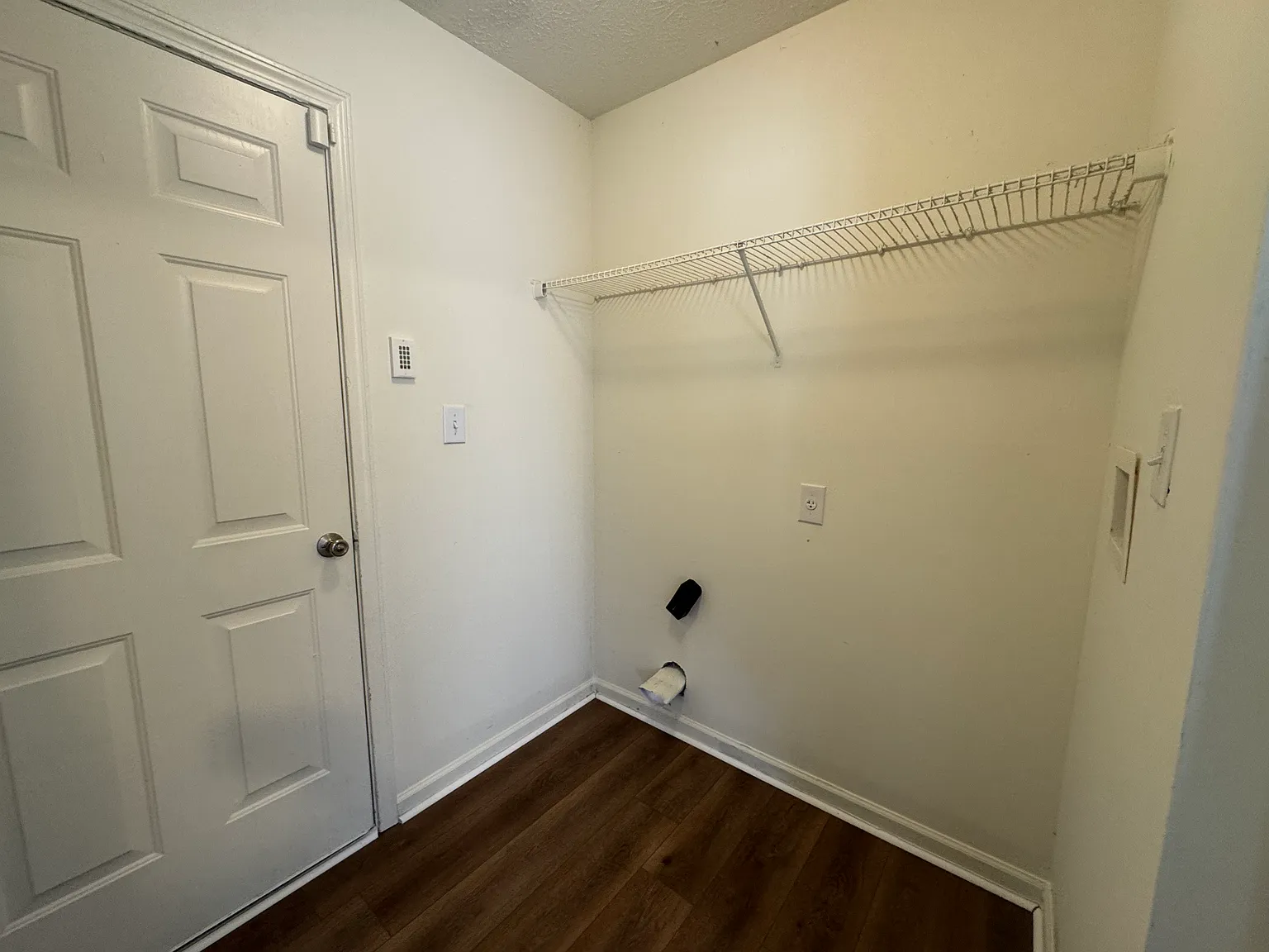 4082 Lassen Lane - 1 — Photo 4