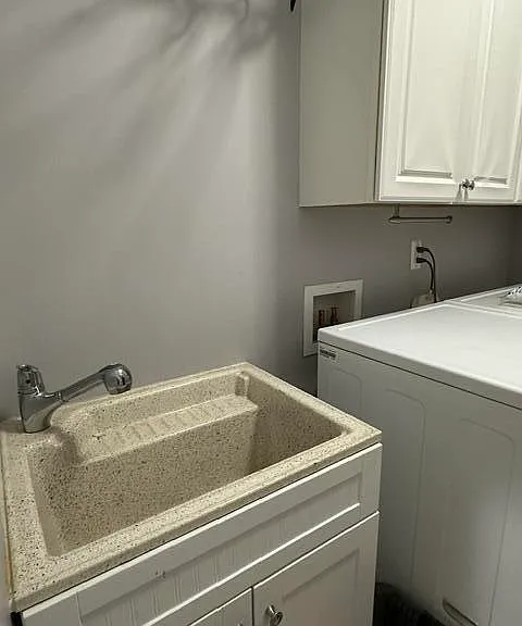 2708 Trillium Hills Dr — Photo 41