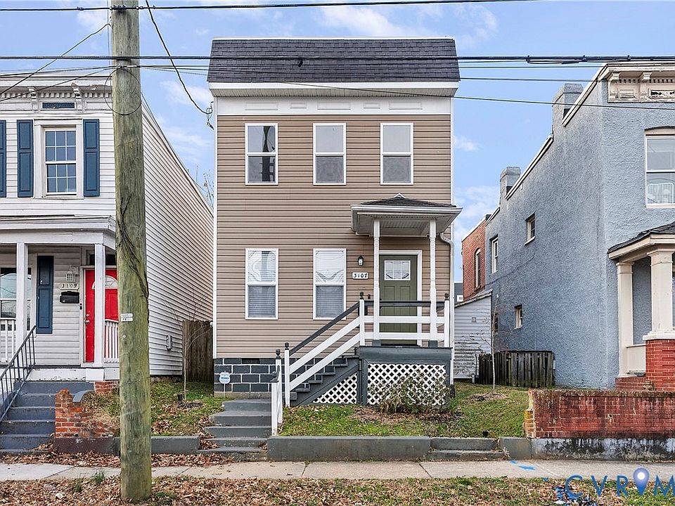 1st image of 3107 Q St