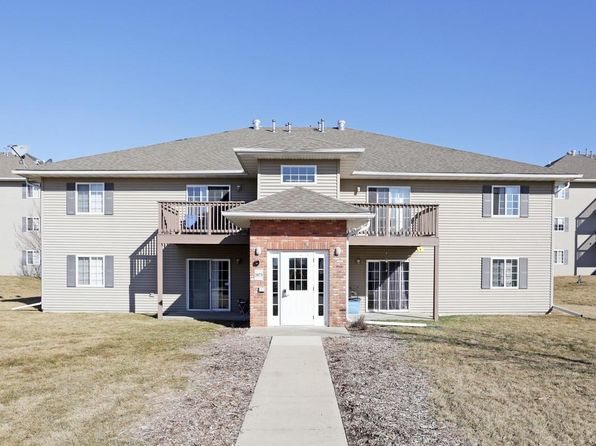 Apartments For Rent In Iowa City IA | Zillow