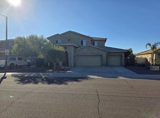 17859 W Westpark Blvd, Surprise, AZ 85388