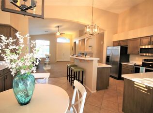 6629 W Tether Trl, Phoenix, AZ 85083