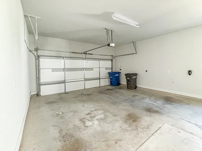 17814 Hillsedge — Photo 77